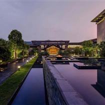 【小鹿訂制】惠州南昆山居溫泉度假村(突圍城市的喧囂，進入時光的靜安，南昆山居讓您生活在原生態，讓心靈在自然中重獲新生~)